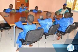 Sénégal : appel à soutenir l'enseignement coranique dans les internats