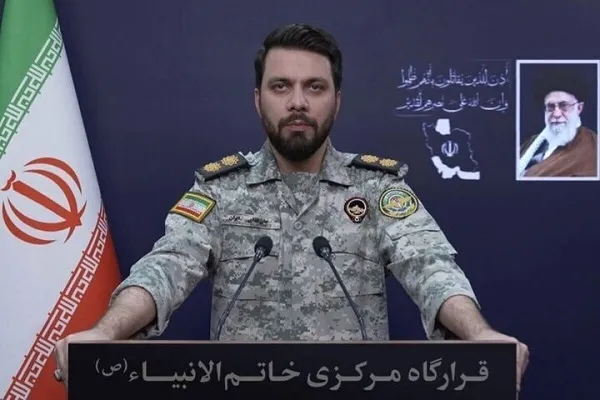 هشدار نسبت به هرگونه تعرض به مراکز دیپلماتیک ایران