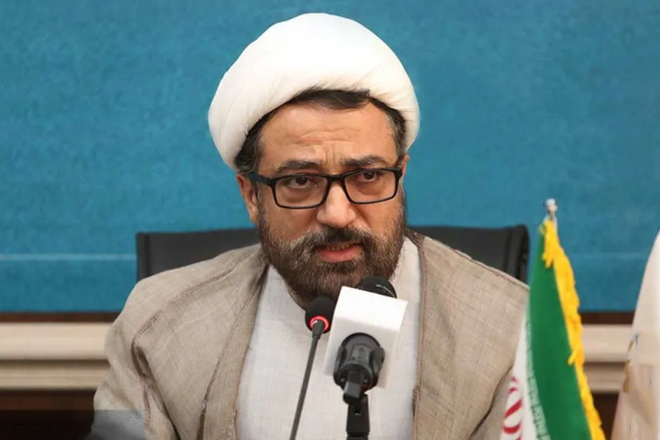 هزینه‌ گزاف ترک مقاومت و ترس از گسترش جنگ