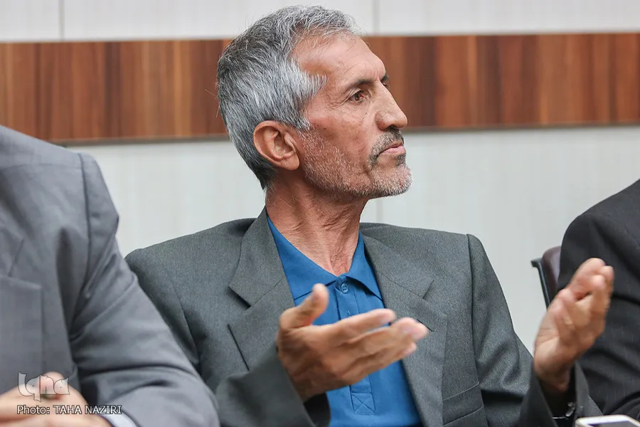 انتخابات مجمع قرآنیان اراک برگزار می‌شود