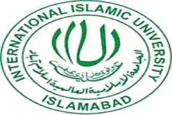 اسلام اباد: پوهنتون کې د محصلينو د دوو ډلو ترمنځ نښته کې يو تن وژل شوی، ګڼ ټپيان دي