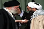 سیدالشهدای رهبران انقلاب را تقدیم محضر ولی‌عصر(عج) کردیم