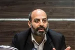 ایجاد محل دائمی برای تعزیه گام اول صادرات آن است