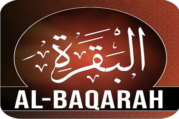 Сураи Бақара; Ҷомеи усули эътиқодӣ ва масоили амалии Ислом