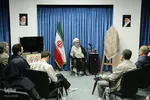 رونمایی از جلداول نخستین کتاب ایرانی آموزش زبان انگلیسی