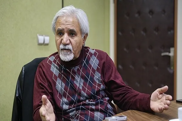 «فرمول عشق» به زودی کشف می‌شود
