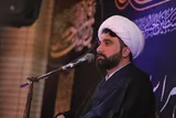 سه ویژگی یاران امام عصر(عج) در کلام امام صادق(ع)