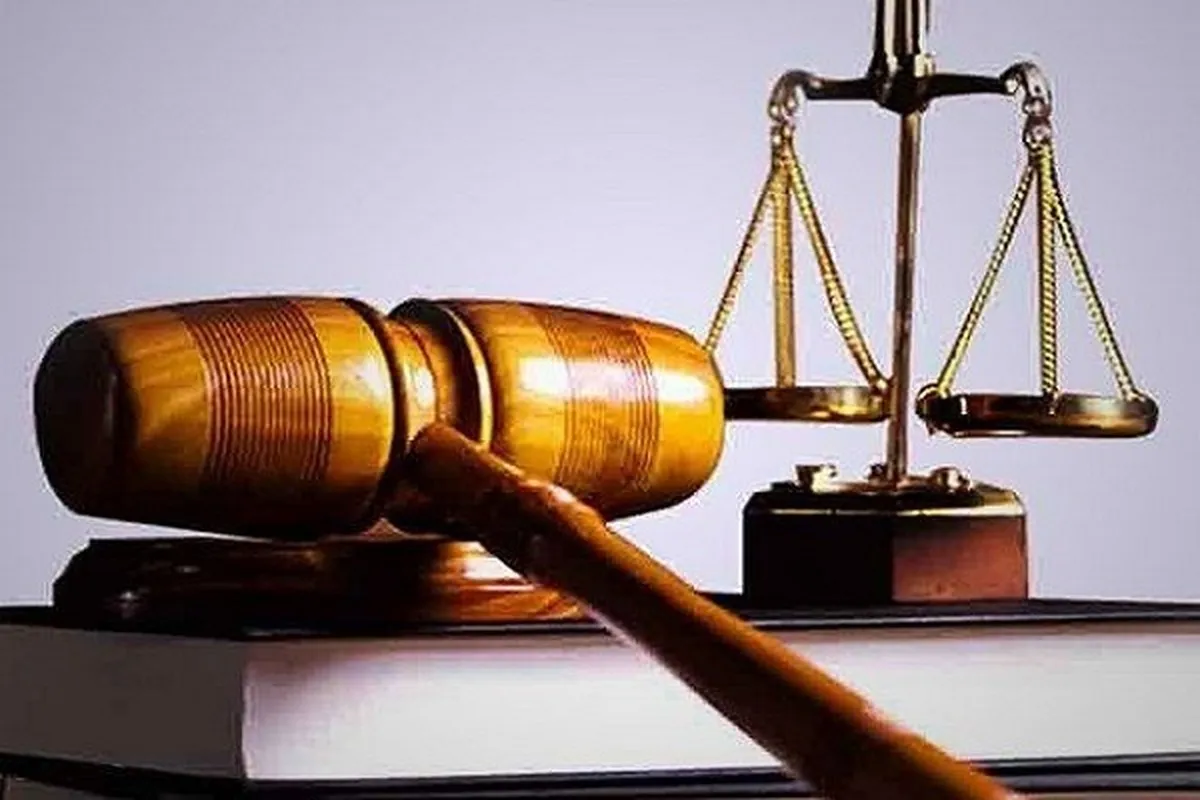 Mastermind of Terrorist Operation Killing Senior Sunni Cleric Hanged in Iran