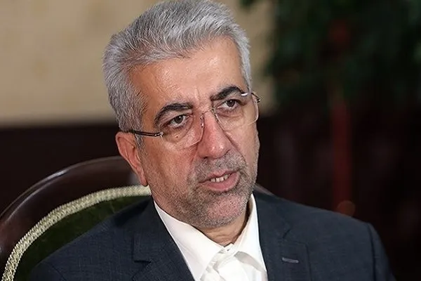 نظام تعرفه‌گذاری آب و برق در آستانه تغییر بزرگ