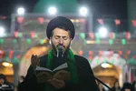سومین خیزش «فریاد فلسطین» در حمایت از ناوگان صمود در اصفهان