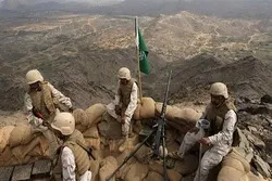 Over 1,000 Saudi Forces Killed in War on Yemen: Reports  