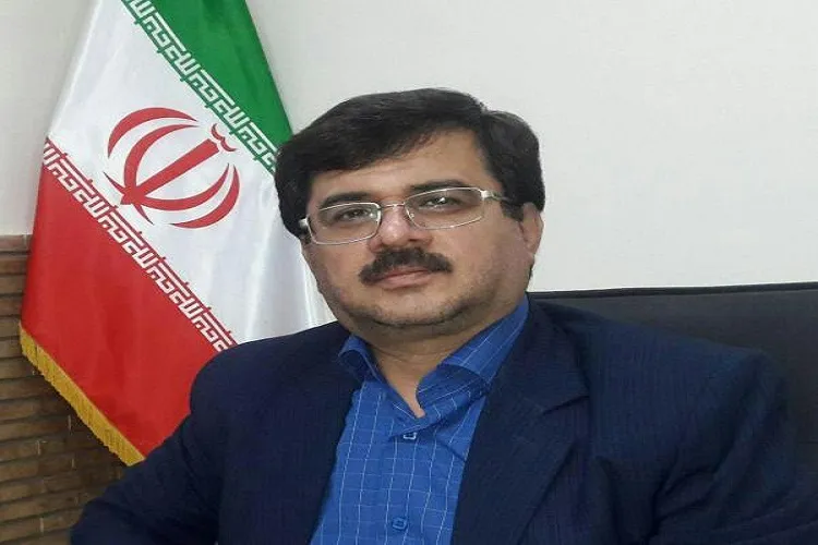 گروه‌گرایی و عملکرد جزیره‌ای از آسیب‌های نواصولگرایی است