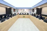تسهیلات کم‌بهره برای نانوایان گلستانی