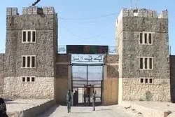 Taliban terrorçuları həbsdən azad edilir