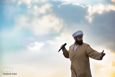 رونمایی از سرود نوجوانانه نماز در اصفهان