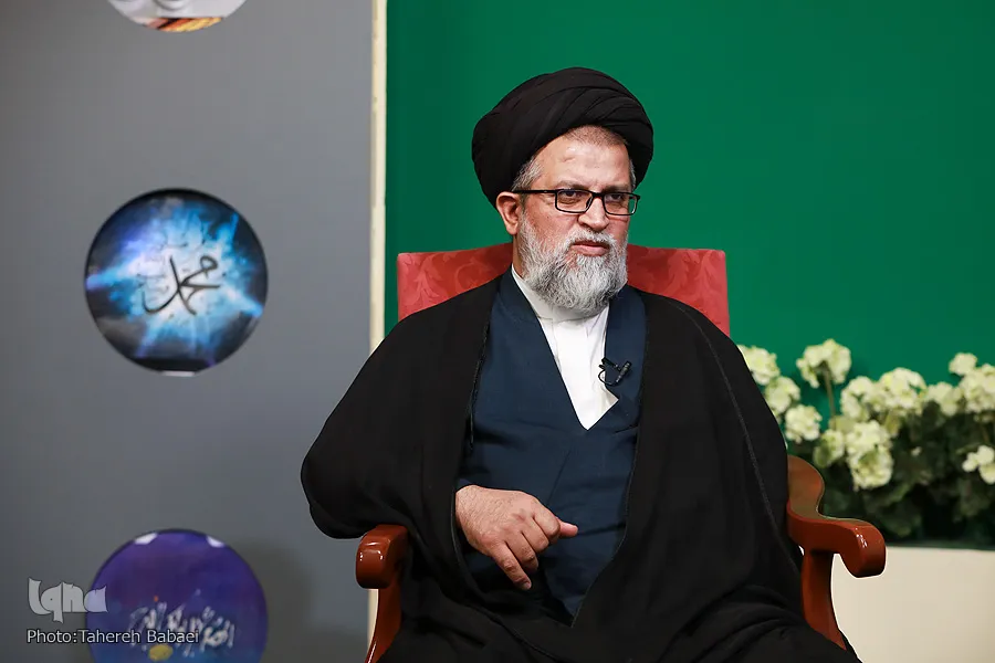 استقبال بهزیستی از ماه رمضان با طرح‌ حفظ سوره یس و برنامه اذانگاهی