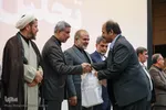 روز پدافند هوایی‎‎