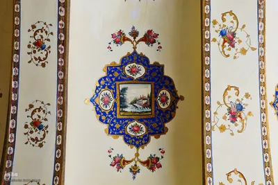 خانه استاد همایی؛ میراثی ماندگار از دانش و ادب در قلب اصفهان