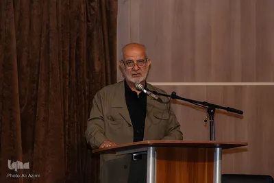 سومین مجمع عمومی اتحادیه مؤسسات قرآنی اصفهان