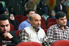 حماسه 9 دی، مبتنی بر نگرش عاشورایی
