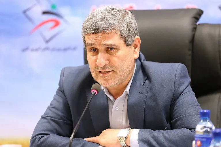 ارتقای سلامت روان دانش‌آموزان با آموزش‌ تربیت دینی به مشاوران مدارس