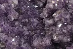 افتتاحیه نمایشگاه طلا و جواهر و رونمایی از سکه حرمین‎