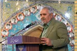 آیین سالروز ارتحال استاد سیدعلی‌اکبر پرورش در اصفهان