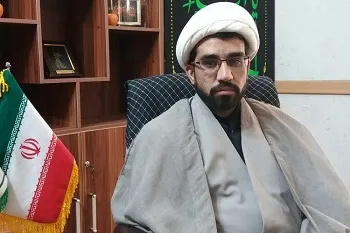 طرح «فهما»؛ فرصتی برای ایجاد رقابت سالم میان کانون‌های مساجد