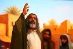 اختتامیه یازدهمین جشنواره رسانه‌ای ابوذر در اصفهان