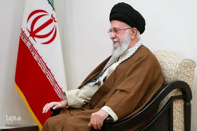 دیدار رئیس شورای مصلحت خلق ترکمنستان