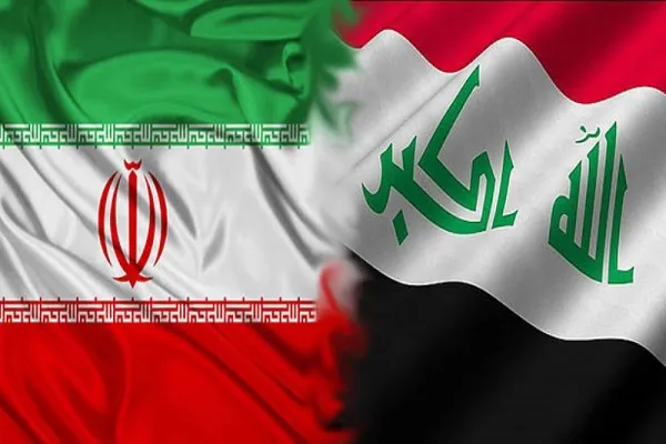 ۲۰ جمله از رهبر معظم انقلاب درباره «عراق»