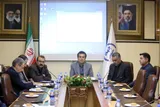 فرایند مشارکت‌خواهی انتخاب رئیس سازمان قرآنی دانشگاهیان کشور برگزار شد