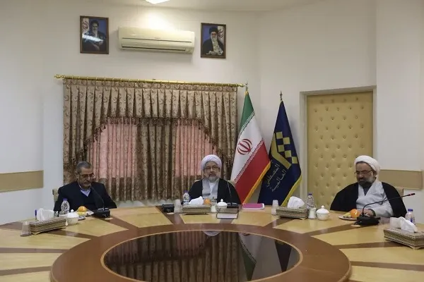 تکامل نظریه‌ها در بوته نقد و آزمون، عامل تحقق آرمان‌های تمدنی است