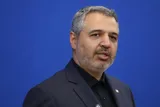 تقویت ناوگان عمومی مشهد با ۴۰۰ اتوبوس و خرید قطارهای شهری