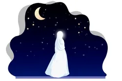 Rolle der Frau in der Familie anhand des Lebens von Fatimah (AS)