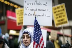 CAIR Urges US Muslims to Take Extra Precautions in Ramadan