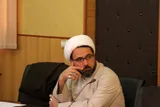 حرکت به نفع توده‌های مردم؛ ویژگی بارز رئیس‌جمهور شهید