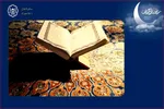 سحرگاهان با هامبورگ + فیلم