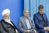 برنامه درسی از حافظه‌محوری به مهارت‌محوری تغییر یابد