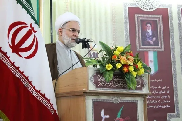 بهانه آوردن و دل‌مردگی خلاف رفتار و تفکر جهادی است