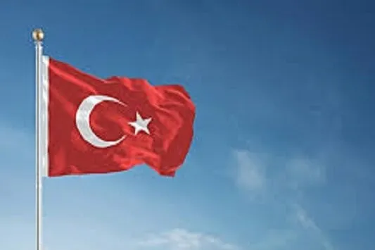ترکیه موقتاً مرز با ایران را بست