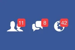 Attentat de Christchurch : quelle responsabilité pour Facebook ?