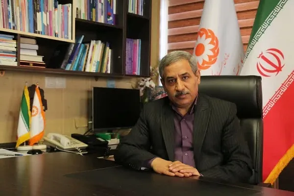 خدمت‌رسانی بهزیستی به ۳۸ هزار و ۸۵۰ خانوار کردستانی