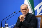 مقابل رانت و سیاست‌های ناکارآمد اقتصادی می‌ایستیم