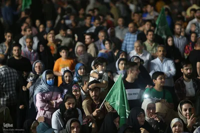جشن میلاد پیامبر اعظم(ص)