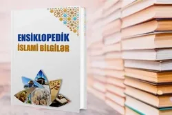 Gürcüstanda qısa 