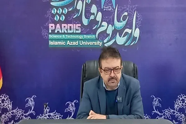 شاخصه‌های ذهن اندیشه‌ورز؛ جامعیت، اندیشه‌ورزی و تعمق