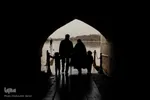 بازگشایی زاینده رود