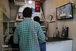روز قدس،پای سخنان رهبری