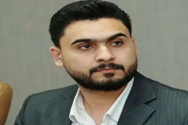 شهيد المحراب والشهداء القادة...